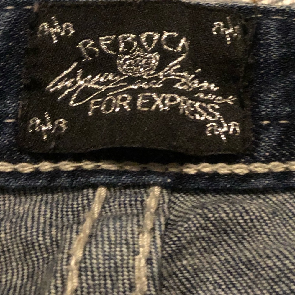 Rerock express - Picture 3 of 3
